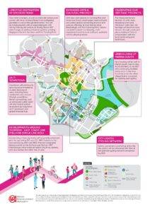 River Valley URA Master Plan | Previewing 2025