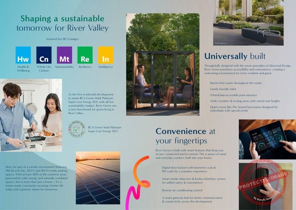 River-Green-BCA-Awards